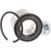 SKF Radlagersatz VKBA 7534