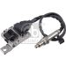 NOx-Sensor, Harnstoffeinspritzung 197508