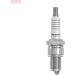 Denso Zündkerze Nickel W20EP-U