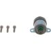 BOSCH Regelventil, Kraftstoffmenge (Common-Rail-System) 1 465 ZS0 106
