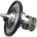 Metzger Thermostat, Kühlmittel 4006427