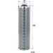 Filter, Arbeitshydraulik HD 946/2