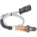 BOSCH Lambdasonde 0 258 010 418 BOSCH Lambdasonde 0 258 010 418