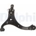 Lenker, Radaufhängung TC3588 Lenker, Radaufhängung TC3588