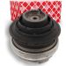 FEBI BILSTEIN 09152 Motorlager