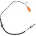 Sensor, Abgastemperatur 707371 Sensor, Abgastemperatur 707371