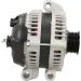 Generator 835.323.140.050 Generator 835.323.140.050