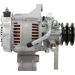 Generator 195.704.070.050 Generator 195.704.070.050