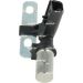 Sensor, Nockenwellenposition 754131 Sensor, Nockenwellenposition 754131