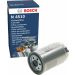 Kraftstofffilter 1 457 434 510 Kraftstofffilter 1 457 434 510