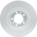 BOSCH Bremsscheibe 0 986 479 130 BOSCH Bremsscheibe 0 986 479 130