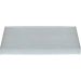 BOSCH F 026 400 549 Luftfilter BOSCH F 026 400 549 Luftfilter
