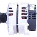 Generator 575.582.120.001 Generator 575.582.120.001