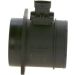 Luftmassenmesser 0 280 218 307