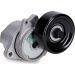 Riemenspanner, Keilrippenriemen 534 0359 10 Riemenspanner, Keilrippenriemen 534 0359 10