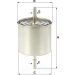 Kraftstofffilter WK 8046 Kraftstofffilter WK 8046