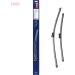 Wischblatt DF-230 Wischblatt DF-230