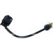 NRF Sensor, Kühlmitteltemperatur EASY FIT 727031 NRF Sensor, Kühlmitteltemperatur EASY FIT 727031