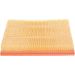 BOSCH 1 457 433 578 Luftfilter