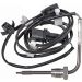 Metzger Sensor, Abgastemperatur 0894925