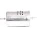 BOSCH Kraftstofffilter 0 450 905 318