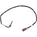 Sensor, Abgastemperatur 707084 Sensor, Abgastemperatur 707084