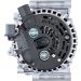 Generator 8EL 012 426-271