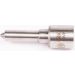 BOSCH Düse 0 433 175 318