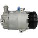 Kompressor, Klimaanlage 89322