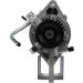 Generator 195.706.055.050 Generator 195.706.055.050
