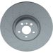 Bremsscheibe 0 986 479 F64