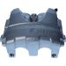 Maxgear Bremssattel 82-0911