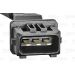 Valeo Sensor, Nockenwellenposition 253853