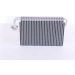 Verdampfer, Klimaanlage 92245 Verdampfer, Klimaanlage 92245