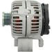 Generator 485.504.150.014