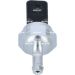 Sensor, Abgasdruck 708071
