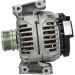 Generator 475.511.140.014 Generator 475.511.140.014