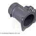 Blue Print Luftmassenmesser ADN174202