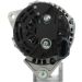 Generator 506.503.070.014