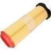 Maxgear Luftfilter 26-0928