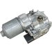 Metzger Wischermotor 2190802