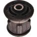 Maxgear Lagerung, Achskörper 72-0554