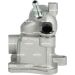Thermostat, Kühlmittel 725227 Thermostat, Kühlmittel 725227