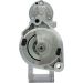 PSH Starter +Line Original 210.528.092.010 PSH Starter +Line Original 210.528.092.010