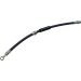 Maxgear Bremsschlauch 52-0274 Maxgear Bremsschlauch 52-0274