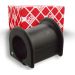 FEBI BILSTEIN 103782 Lagerung, Stabilisator