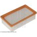 Luftfilter ADBP220114