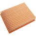 MANN-FILTER C 29 198 Luftfilter