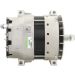 Generator 646.057.275.030
