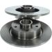 Bremsscheibe 0 986 479 682 Bremsscheibe 0 986 479 682